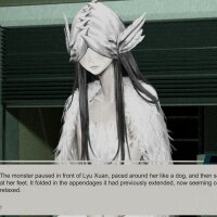 Raining City: Millions Recollections Crack Download