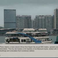 Raining City: Millions Recollections Repack Download
