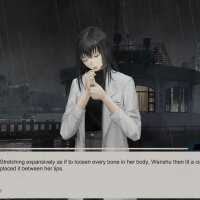Raining City: Millions Recollections Update Download