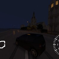 Rainy Day Racer Crack Download