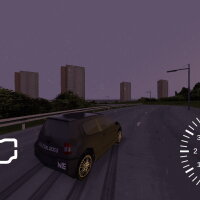 Rainy Day Racer Repack Download