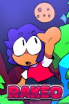 Rakeo Free Download