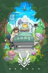 Rakuen Free Download
