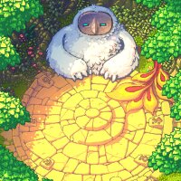 Rakuen Torrent Download