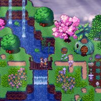 Rakuen PC Crack