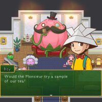 Rakuen Crack Download
