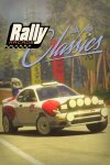 Rally Arcade Classics Free Download