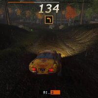 Rally Arcade Classics Repack Download