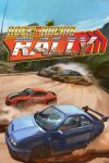 Rally Rock 'N Racing Free Download