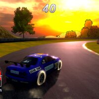 Rally Rock 'N Racing Crack Download