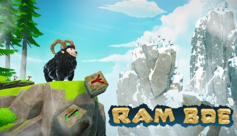 RAM BOE Free Download