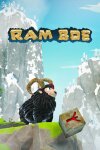 RAM BOE Free Download