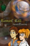 Ramas' Call: Twisted timing Free Download