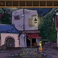 Ramas' Call: Twisted timing Torrent Download