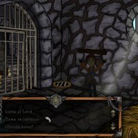 Ramas' Call: Twisted timing Update Download