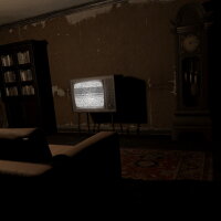 Ramona Torrent Download