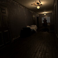 Ramona Crack Download