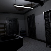 Ramona Repack Download