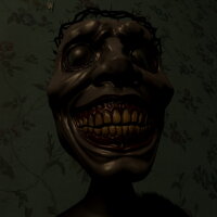 Ramona Update Download