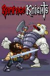 Rampage Knights Free Download