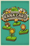 Rana Card Free Download