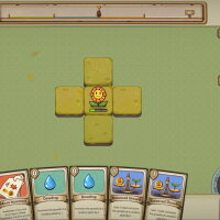 Rana Card Torrent Download