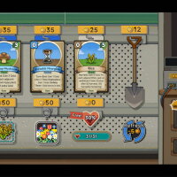 Rana Card Crack Download