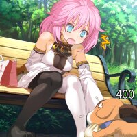 Rance 01 + 02 Torrent Download