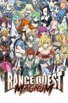 Rance Quest Magnum (GOG) Free Download