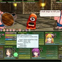 Rance Quest Magnum Repack Download