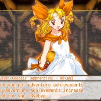 Rance VI + 5D Update Download