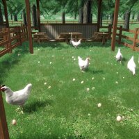 Ranch Farm and Store Simulator Torrent Download