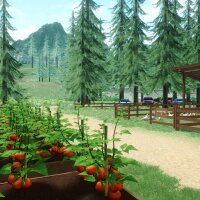 Ranch Farm and Store Simulator PC Crack