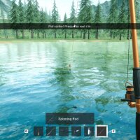 Ranch Farm and Store Simulator Crack Download