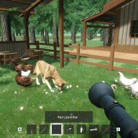 Ranch Farm and Store Simulator Update Download