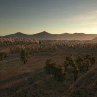 Ranch Simulator: Southwest Ranch & Farm Expansion Pack Update Download