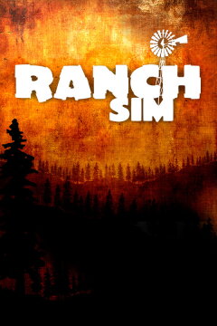 Ranch Simulator: Build, Hunt, Farm Free Download