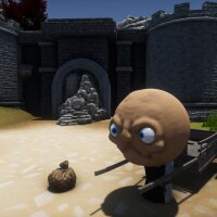 Random Blacksmith Game Update Download