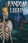 Random Legion Free Download