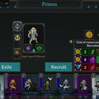 Random Legion Crack Download