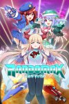 RANDOMAX Free Download