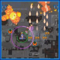 RANDOMAX PC Crack