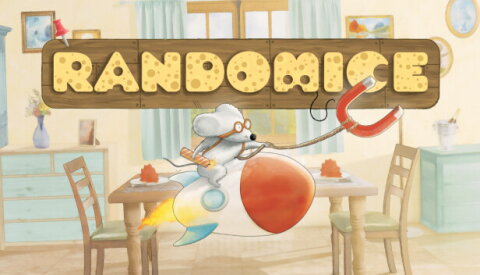 Randomice Free Download