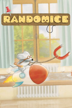 Randomice Free Download