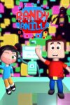 Randy & Manilla Free Download