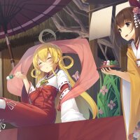 Rasetsu Fumaden Torrent Download