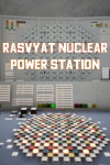 Rasvyat Nuclear Power Station Free Download