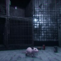 Rat Cage PC Crack