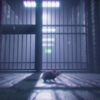 Rat Cage Crack Download