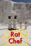 Rat Chef Free Download